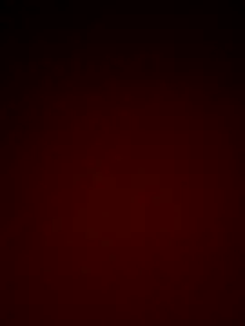 Takemeouttothedungen online show from 04-08-26, 03:13