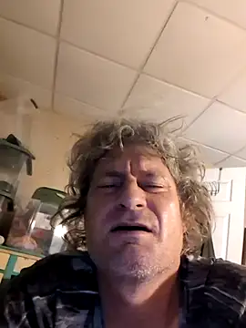 Takemeouttothedungen online show from 03-12-26, 01:00