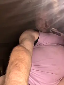 Takemeouttothedungen online show from 04-09-26, 04:03