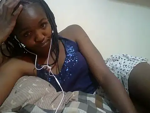 pretty cool online show from 03-20-25, 11:16