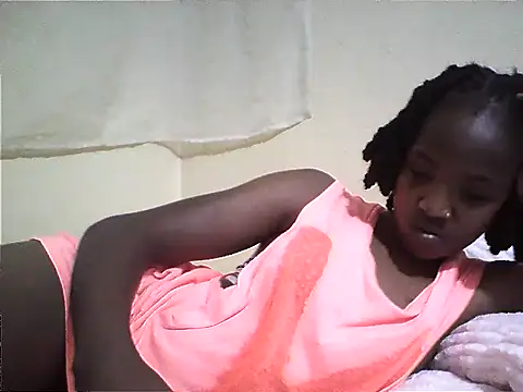 pretty cool online show from 09-18-25, 05:54