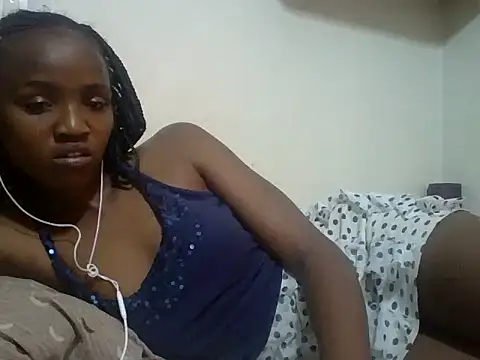 pretty cool online show from 03-20-25, 02:21