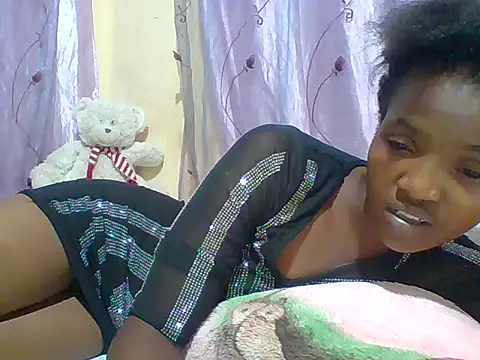 pretty cool online show from 02-12-26, 05:51