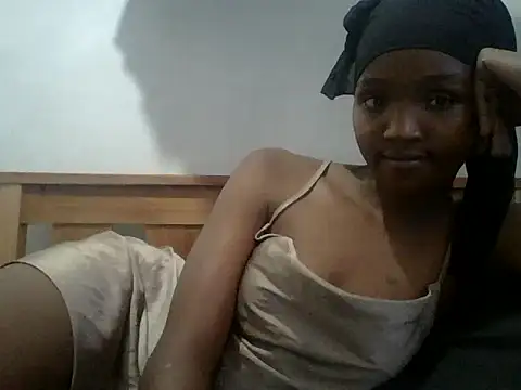 pretty cool online show from 03-07-25, 08:56