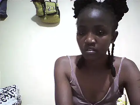 pretty cool online show from 09-08-25, 08:41