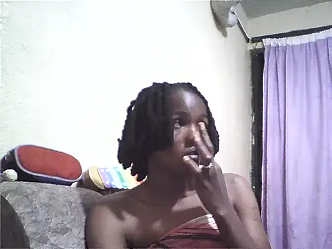 pretty cool online show from 09-24-25, 08:48