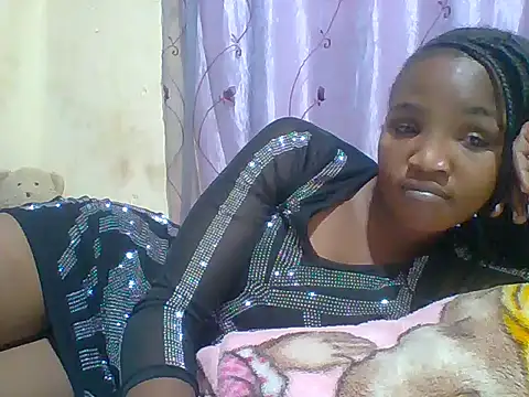 pretty cool online show from 03-03-26, 05:25