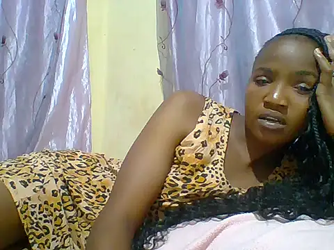 pretty cool online show from 02-20-26, 05:04