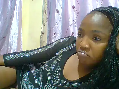 pretty cool online show from 02-24-26, 06:03