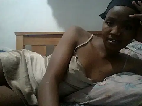 pretty cool online show from 03-11-25, 09:45