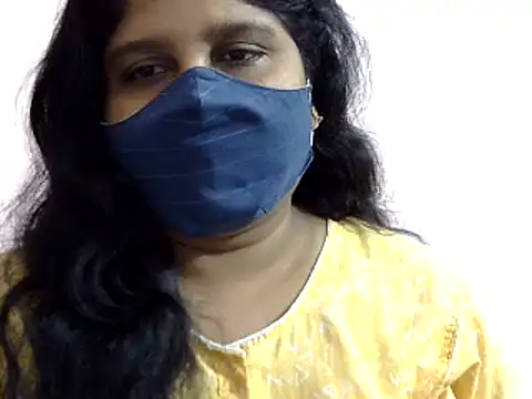 Snapshot of Vennela-1-Telugu chatting on 02-09-25, 06:37 Vennela-1-Telugu online show from 02-09-25, 06:37