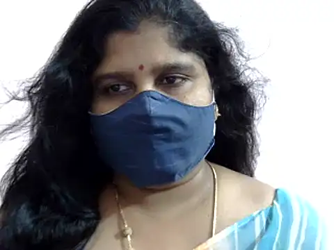 Snapshot of Vennela-1-Telugu chatting on 02-22-25, 05:57 Vennela-1-Telugu online show from 02-22-25, 05:57