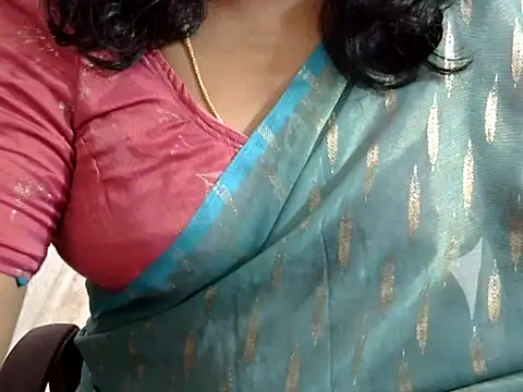 Vennela-1-Telugu online show from 11-15-25, 06:17