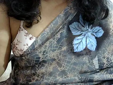 Vennela-1-Telugu online show from 02-28-26, 06:57