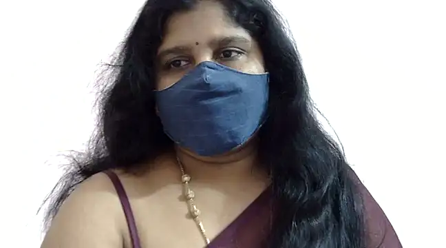 Snapshot of Vennela-1-Telugu chatting on 02-26-25, 09:12 Vennela-1-Telugu online show from 02-26-25, 09:12