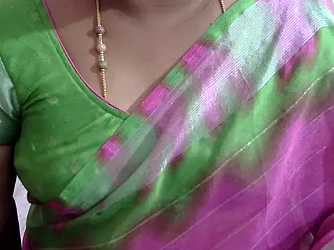 Vennela-1-Telugu online show from 03-05-26, 09:06