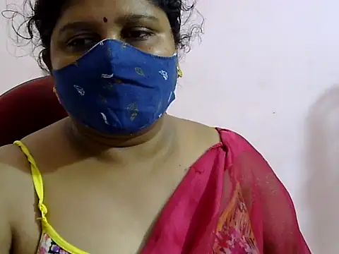 Snapshot of Vennela-1-Telugu chatting on 05-16-26, 08:13 Vennela-1-Telugu online show from 05-16-26, 08:13