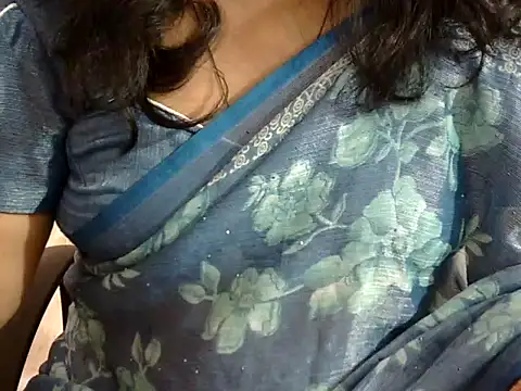 Vennela-1-Telugu online show from 02-24-26, 06:36