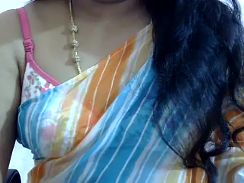 Snapshot of Vennela-1-Telugu chatting on 02-11-25, 09:41 Vennela-1-Telugu online show from 02-11-25, 09:41