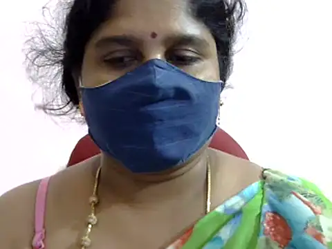 Snapshot of Vennela-1-Telugu chatting on 02-22-25, 02:52 Vennela-1-Telugu online show from 02-22-25, 02:52