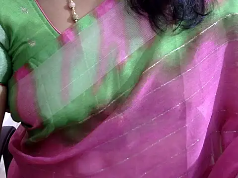 Vennela-1-Telugu online show from 11-07-25, 09:58