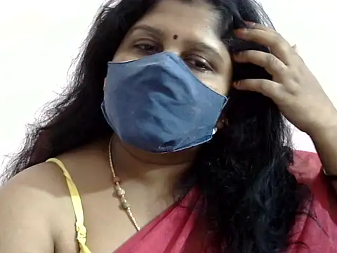 Snapshot of Vennela-1-Telugu chatting on 05-05-26, 06:05 Vennela-1-Telugu online show from 05-05-26, 06:05