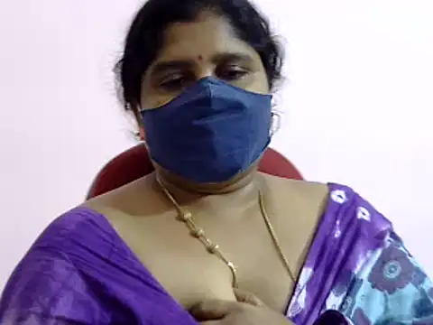 Snapshot of Vennela-1-Telugu chatting on 03-15-25, 11:40 Vennela-1-Telugu online show from 03-15-25, 11:40