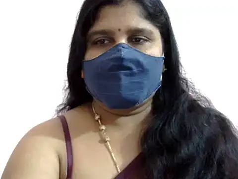 Snapshot of Vennela-1-Telugu chatting on 03-09-25, 07:12 Vennela-1-Telugu online show from 03-09-25, 07:12