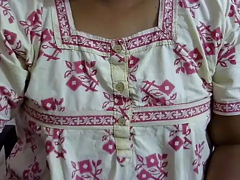 Vennela-1-Telugu online show from 03-16-26, 05:37