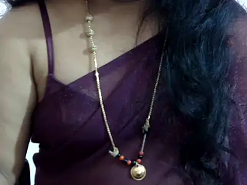 Snapshot of Vennela-1-Telugu chatting on 02-23-25, 10:49 Vennela-1-Telugu online show from 02-23-25, 10:49