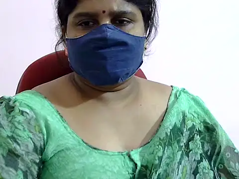 Snapshot of Vennela-1-Telugu chatting on 03-19-25, 10:11 Vennela-1-Telugu online show from 03-19-25, 10:11