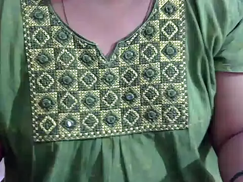 Vennela-1-Telugu online show from 02-11-26, 08:36