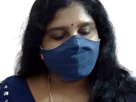 Snapshot of Vennela-1-Telugu chatting on 02-13-25, 12:11 Vennela-1-Telugu online show from 02-13-25, 12:11