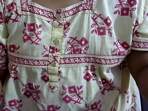 Vennela-1-Telugu online show from 02-06-26, 07:26