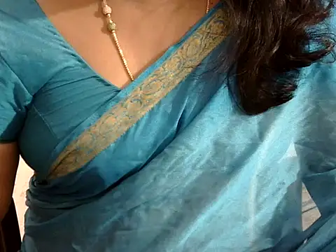 Snapshot of Vennela-1-Telugu chatting on 05-10-26, 12:31 Vennela-1-Telugu online show from 05-10-26, 12:31