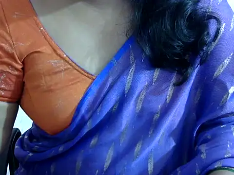 Snapshot of Vennela-1-Telugu chatting on 06-11-26, 07:05 Vennela-1-Telugu online show from 06-11-26, 07:05