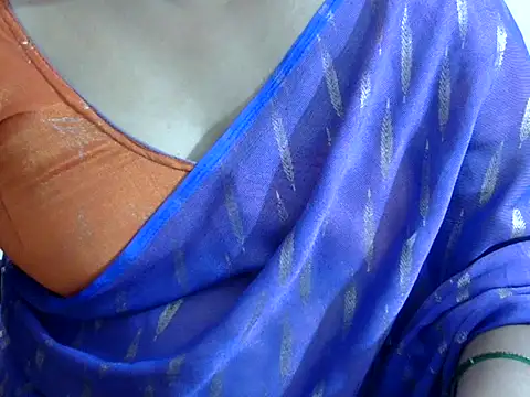 Snapshot of Vennela-1-Telugu chatting on 06-12-26, 05:21 Vennela-1-Telugu online show from 06-12-26, 05:21