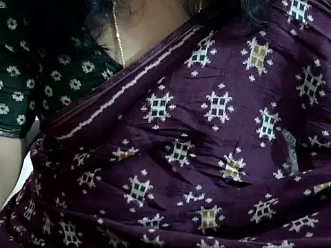 Vennela-1-Telugu online show from 12-16-25, 06:17