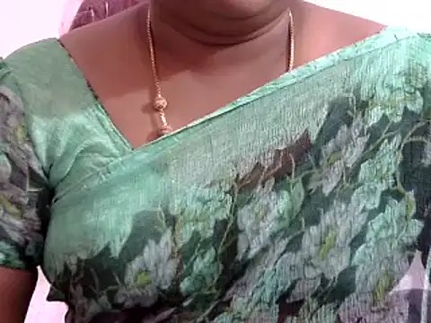 Snapshot of Vennela-1-Telugu chatting on 02-15-25, 02:11 Vennela-1-Telugu online show from 02-15-25, 02:11