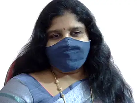 Snapshot of Vennela-1-Telugu chatting on 02-28-25, 09:47 Vennela-1-Telugu online show from 02-28-25, 09:47