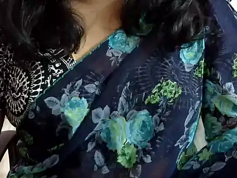 Vennela-1-Telugu online show from 12-22-25, 04:01