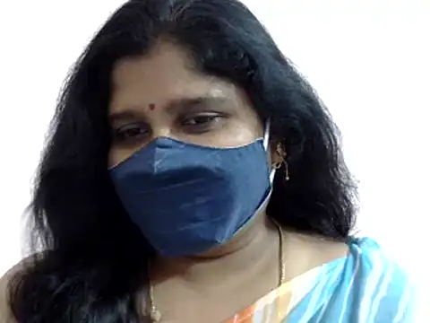 Snapshot of Vennela-1-Telugu chatting on 02-16-25, 10:54 Vennela-1-Telugu online show from 02-16-25, 10:54