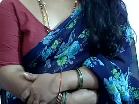 Snapshot of Vennela-1-Telugu chatting on 02-18-25, 10:05 Vennela-1-Telugu online show from 02-18-25, 10:05