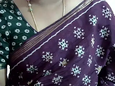 Vennela-1-Telugu online show from 11-19-25, 08:47