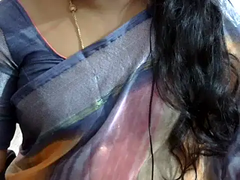 Snapshot of Vennela-1-Telugu chatting on 02-21-25, 01:11 Vennela-1-Telugu online show from 02-21-25, 01:11
