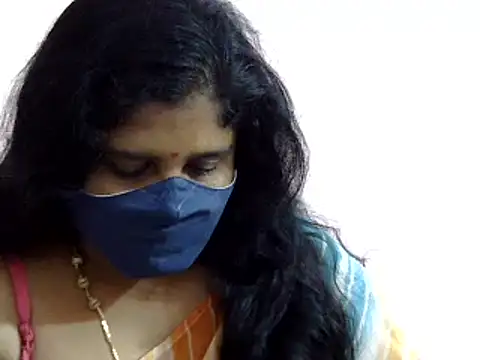 Snapshot of Vennela-1-Telugu chatting on 02-11-25, 12:47 Vennela-1-Telugu online show from 02-11-25, 12:47