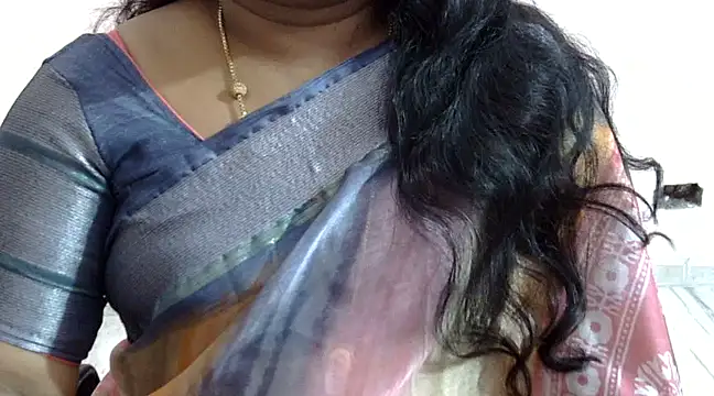 Snapshot of Vennela-1-Telugu chatting on 02-09-25, 03:34 Vennela-1-Telugu online show from 02-09-25, 03:34