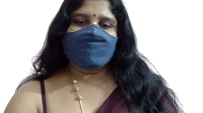 Snapshot of Vennela-1-Telugu chatting on 02-26-25, 05:21 Vennela-1-Telugu online show from 02-26-25, 05:21