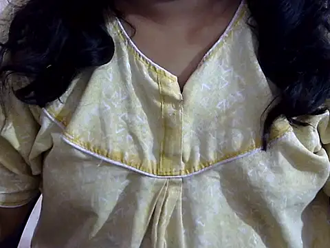 Snapshot of Vennela-1-Telugu chatting on 06-01-26, 07:41 Vennela-1-Telugu online show from 06-01-26, 07:41