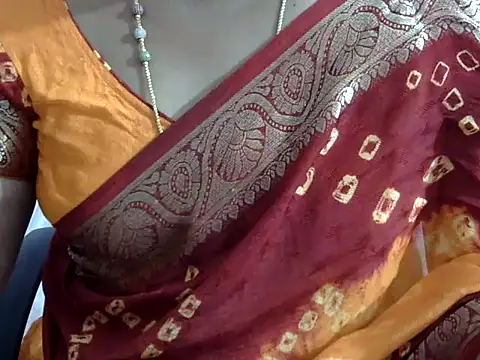 Vennela-1-Telugu online show from 02-14-26, 09:42